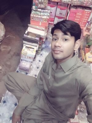 AwaisShaikh9090's profile picture. 