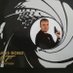 Fabien Dandeu (@dandeufabien) Twitter profile photo Fabien Dandeu (@dandeufabien) Twitter profile photo