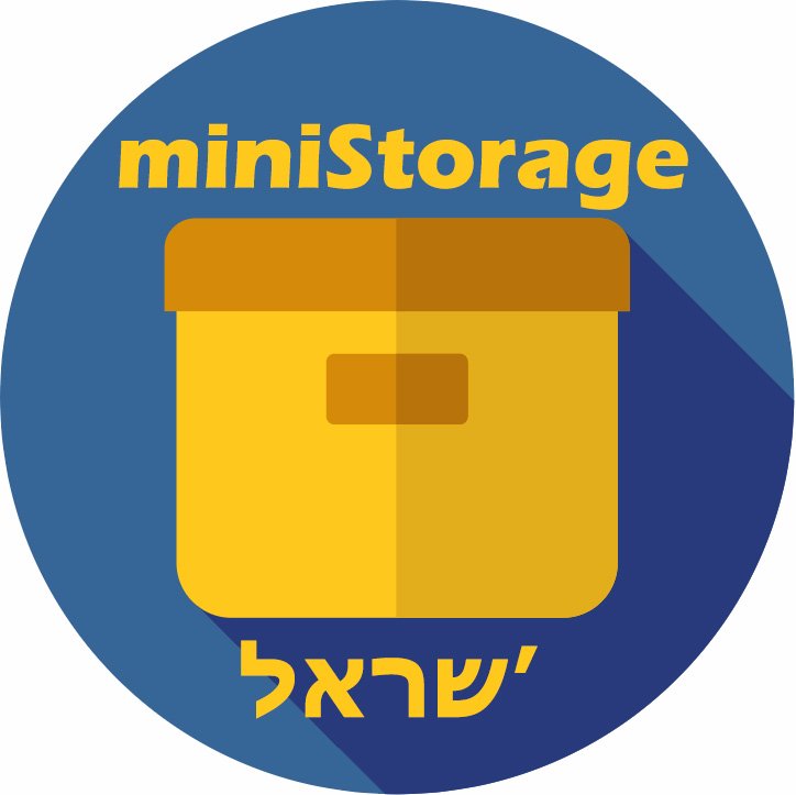 miniStorageIL's profile picture. Simple storage solutions, American service, and a lot of smiles. Contact us and store your stuff today.