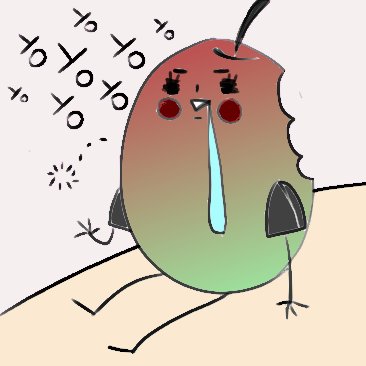 댕충さんのプロフィール画像