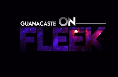 Twitter Oficial de Guanacaste On Fleek