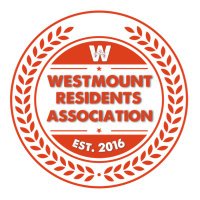 Westmount Ave TO(@WestmountAveTO) 's Twitter Profile Photo