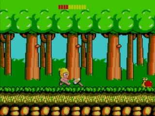 cocheseminuevos's profile picture. 