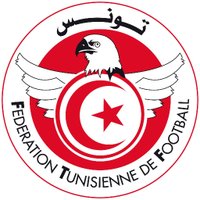 FTF (@ftf_officielle) 's Twitter Profile