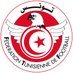 FTF (@ftf_officielle) Twitter profile photo FTF (@ftf_officielle) Twitter profile photo