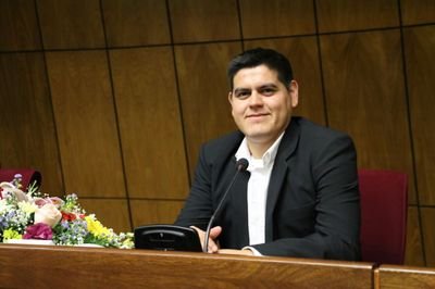 carlosunico1990's profile picture. Asistente de Comunicaciones en Fundación Saraki