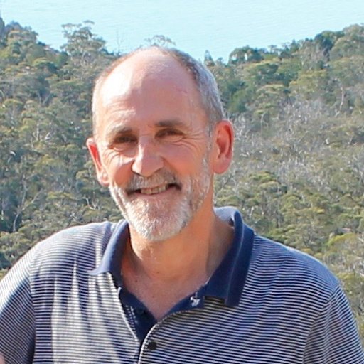 Voted Yes Retired primary school teacher & principal On Ngunnawal Land