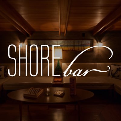 Life is better by the shore | 112 W Channel Road, Santa Monica, CA 90402 | Tables Reservations: 310.429.1851
