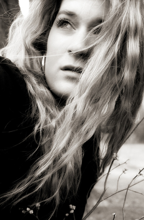 BrookeBready's profile picture. 