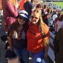 Haley Silverman - @Hsilverstar - Twitter