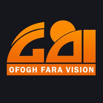 ofoghfaravision's profile picture. اتوماسیون اداری ، دستگاههای حضور و غیاب و سیستم های کنترل تردد / راه اندازی اتوماسیون های اداری و مشاوره های سیستمی از صفر تا 100 https://t.co/jTEiOqVqiC