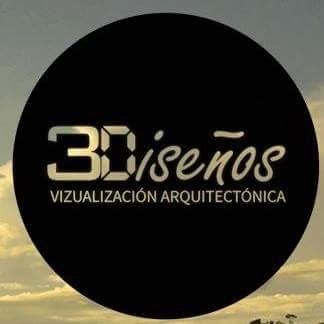 Empresa líder en Capacitacíon y Visualización Arquitectónica Profesional con más de 9 años de experiencia  Nacional e Internacional con Expertos Certificados