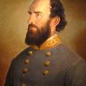 Stonewall Jackson