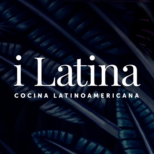 Restaurante de cocina latinoamericana en #BuenosAires. Chef: @cocineromacias. 
¡Únete a nuestra campaña para apoyar al equipo de i Latina!