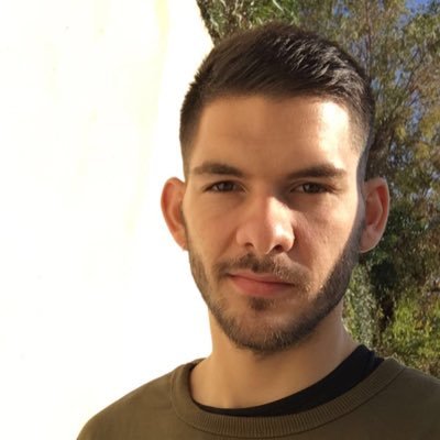 tonyyyramirez's profile picture. Vivre L'instant présent comme si s'était le dernier ... Chaque moment chaque passage de ma vie je le vie a fond ! 3