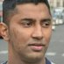 vikas sahu (@sahuvikas26) Twitter profile photo vikas sahu (@sahuvikas26) Twitter profile photo