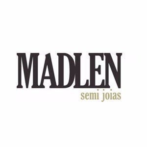 Madlen Semi Joias Loja virtual de semi jóias idealizada para oferecer aos nossos clientes produtos de referência em qualidade.