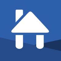 Donorhut (@donorhut) 's Twitter Profile
