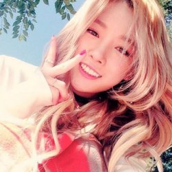 98SPAPH's profile picture. addicted to the song that spill my heart out. park hanbyul, 4th year. composer, classical music.