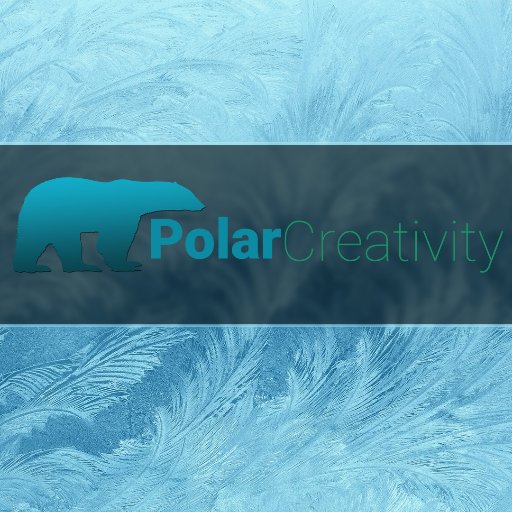 I am a Web developer and graphic designer. I provide simple and minimal web based solutions, For people who want elegant and rationally implementable solutions.