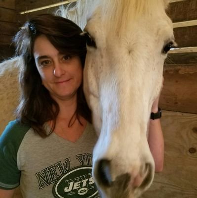 goodcents01's profile picture. 