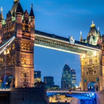 Appartamenti, informazioni, notizie e soluzioni per visitare o vivere a Londra