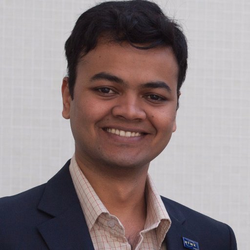 jezziejez's profile picture. An Engineer, Polyglot, Amateur Photographer