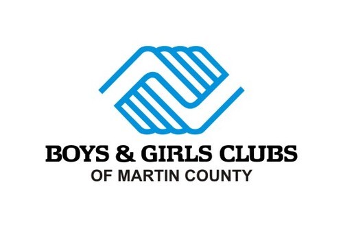 bgcmartin's profile picture. The Boys & Girls Clubs of Martin County provides a low-cost youth development curriculum held after-school and during the summers for all children ages 6 to 18.