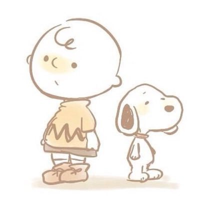 f9awcl's profile picture. ゲームのデータ売ります！ログレスや白猫などまずはDMでお話しましょう！