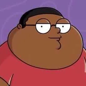 TheNosePlayz's profile picture. P2000 (StatTrak™) | Oceanic