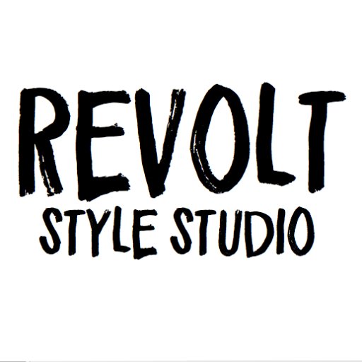 Revolt Style Studio