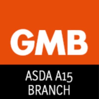 A15 Branch represents ASDA employees in the Birmingham and West Midlands region. Follow us for updates!