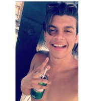Leonardo (@leonard85564851) 's Twitter Profile