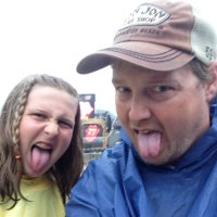 Travis Steele (@mnjackflash) 's Twitter Profile