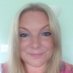 Jane Munton- Davies (@muntondavies) Twitter profile photo Jane Munton- Davies (@muntondavies) Twitter profile photo
