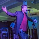 Shane Partington - @partingtonshane - Twitter
