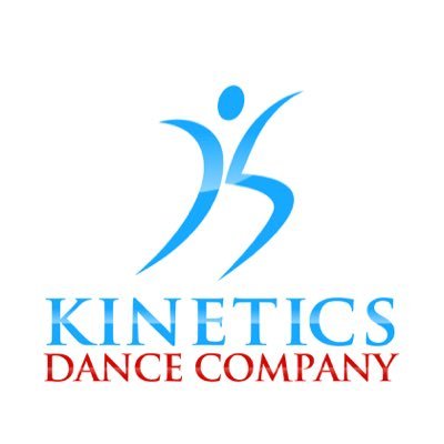 Kinetics_15's profile picture. Kinetics Dance Company, directed by Miguel KIP Pagán, originated on June 16, 2015 as a Latin dance company with a focus in competing.
