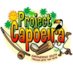 Project Capoeira (@projectcapoeira) Twitter profile photo Project Capoeira (@projectcapoeira) Twitter profile photo