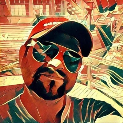 FilyarovskyYan's profile picture. Главный в Feel Good Art Group, музыкант, композитор продюсер,человек