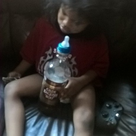 kingg_maconator's profile picture. love all, spread peace ✌🏾