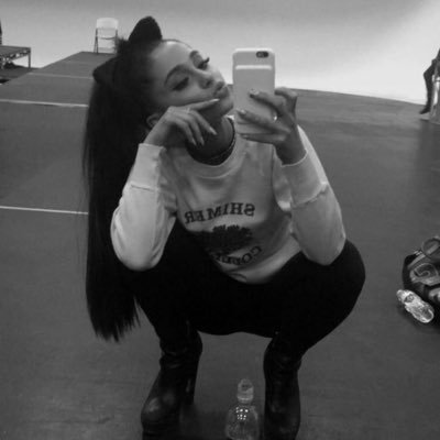 nataliarpg's profile picture. lost in a world that doesn't exist | luke 💕