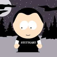 dotzer (@dotzer1893) 's Twitter Profile