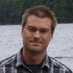 Martin Karpisek (@makarpi) Twitter profile photo Martin Karpisek (@makarpi) Twitter profile photo