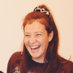 Emily Elizabeth (@emily_stiles) Twitter profile photo Emily Elizabeth (@emily_stiles) Twitter profile photo