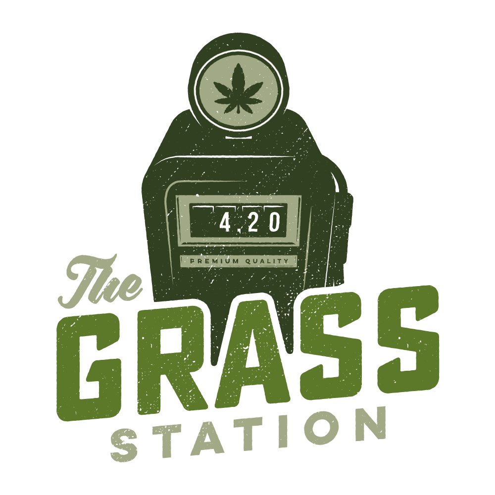 WA State Cannabis Retailer coming soon! PREMIUM GRADE GRASS TO FILL YOUR STASH. Must be 21+ to follow.