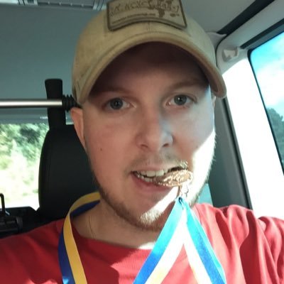 reastman_'s profile picture. 