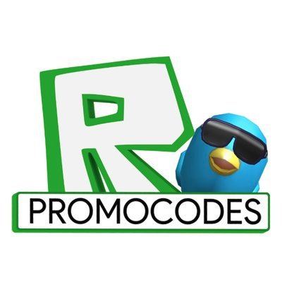 Roblox Promo Rbx Promo Twitter - roblox promo codes codes 2017