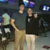 Tyler Huzicka (@tylerhuzicka) Twitter profile photo Tyler Huzicka (@tylerhuzicka) Twitter profile photo