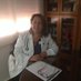 @Dra.IRovira (@roviradra) Twitter profile photo @Dra.IRovira (@roviradra) Twitter profile photo