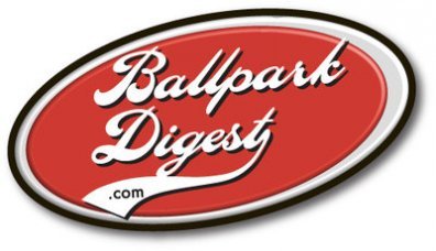 ballparkdigest Profile Picture